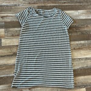 Sonoma Tshirt dress